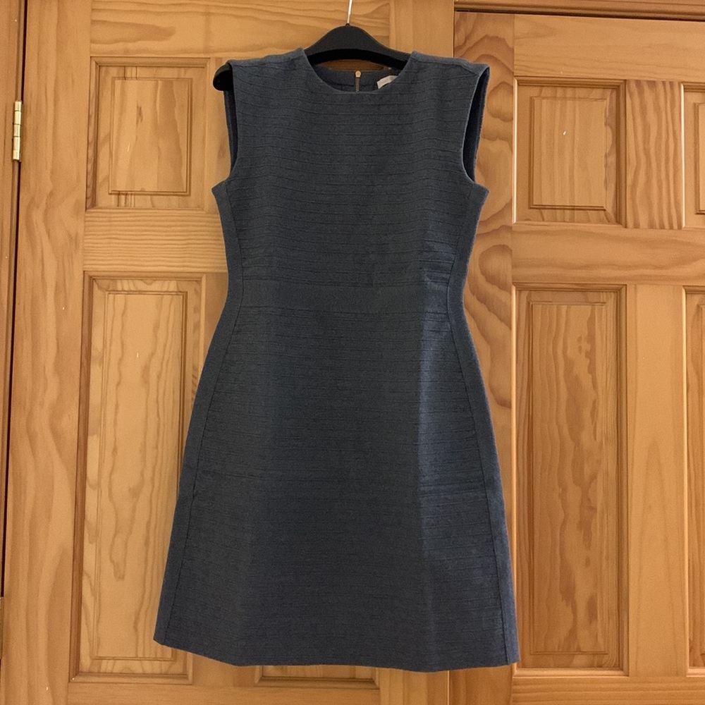 Tory burch dress